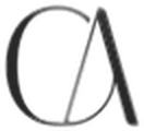Logo CA