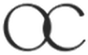 Logo OC