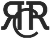 Logo RR